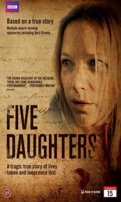 Five Daughters (2010)