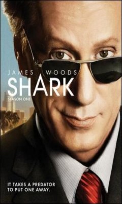 Shark (2006)