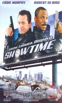 Showtime