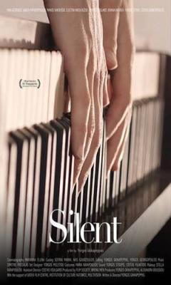 Silent (2015)