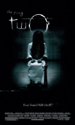 The Ring 2