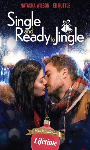Single and Ready to Jingle (2022)