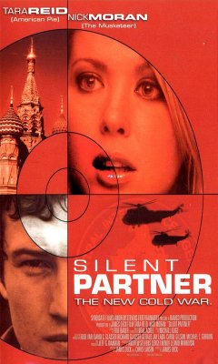 Silent Partner (2005)