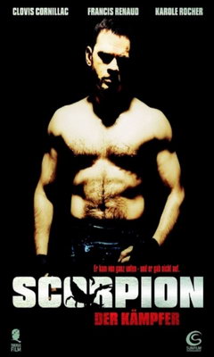 Scorpion (2007)