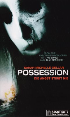 Possession (2008)