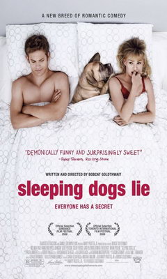 Sleeping Dogs (2006)
