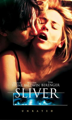 Σλίβερ (1993)