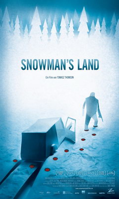 Snowman's Land