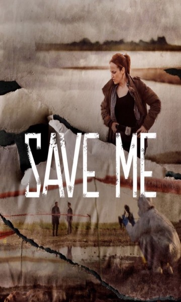 Save Me (2022)