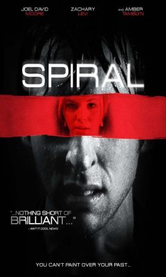 Spiral (2007)