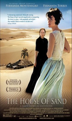 House of Sand (2005)