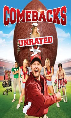 Sports Movie (2007)