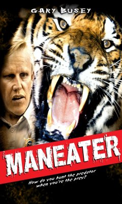 Maneater (2007)