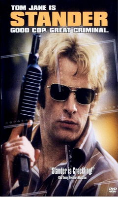 Stander (2003)