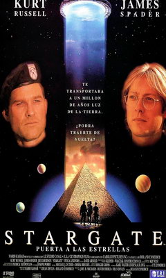 Stargate (1994)