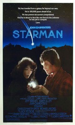 Starman (1984)