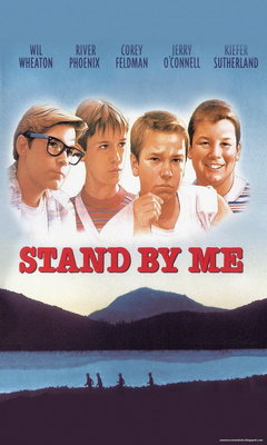 Stand by Me