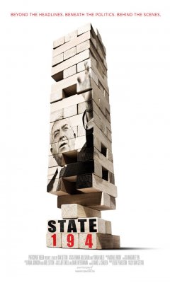 State 194 (2012)