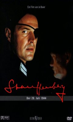 Stauffenberg (2004)