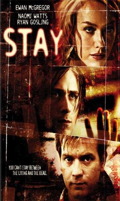 Stay (2005)