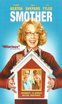 Smother (2007)