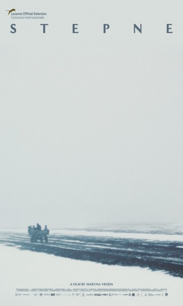 Στέπα (2023)