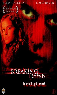 Breaking Dawn (2004)