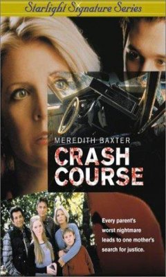 Crash Course (2001)