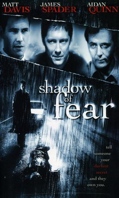 Shadow of Fear (2004)