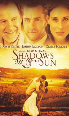 The Shadow Dancer (2005)