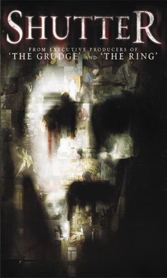 Shutter (2008)