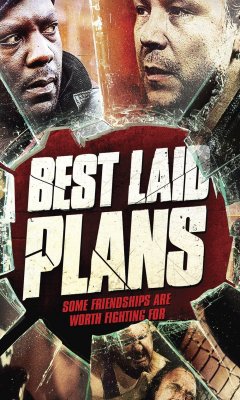 Best Laid Plans (2012)