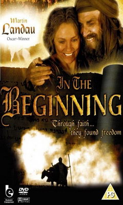 Στην Αρχή του Χρόνου (2000)