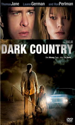 Dark Country