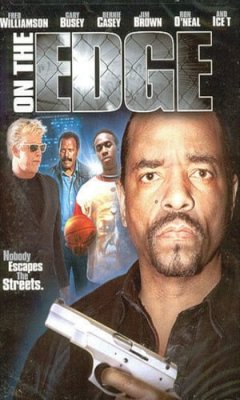 On the Edge (2002)
