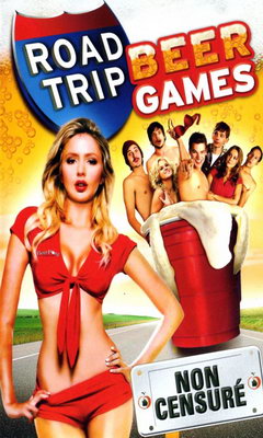 Στο Δρόμο Για Την Αφρισμένη Κορυφή (2009)