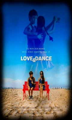Love And Dance (2006)