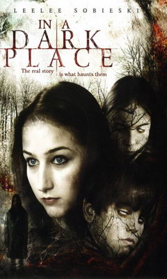 In a Dark Place (2006)