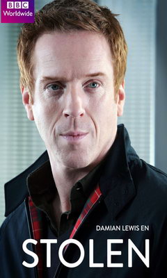 Stolen (2011)