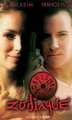 Zodiaque (2004)