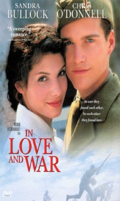 Στον Έρωτα Και Στον Πόλεμο (1996)