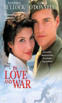 In Love and War (1996)