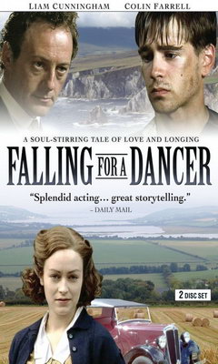 Falling for a Dancer (1998)