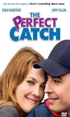 The Perfect Catch (2005)