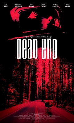Dead End (2003)