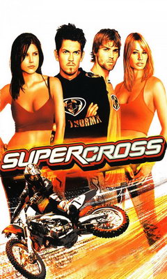 Supercross (2005)