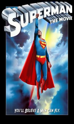Superman (1978)