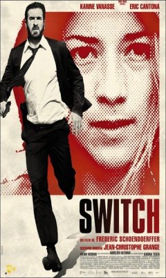 Switch (2011)