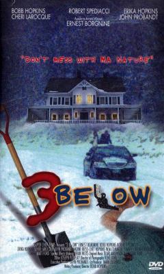 3 Below (2005)