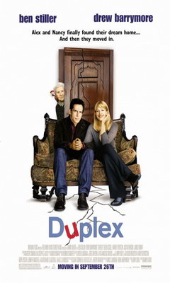 Duplex (2003)